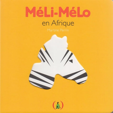 Meli-Melo en Afrique