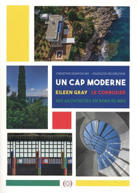 Cap moderne