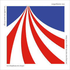 Tourne, Pense, Regarde