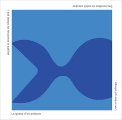 Tourne, Pense, Regarde