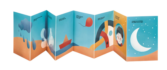 Aujourd'hui on danse et demain on recommence