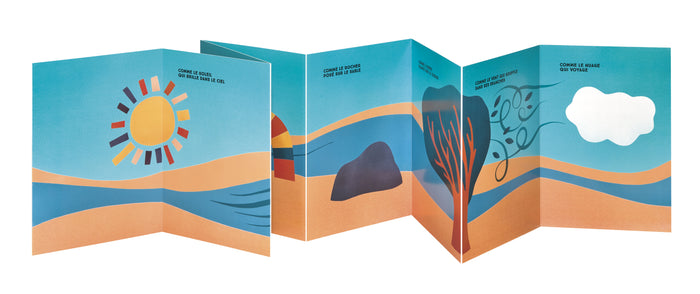 Aujourd'hui on danse et demain on recommence