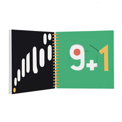 Calculette