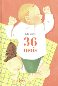 36 mois