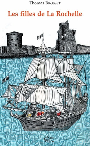 Les filles de La Rochelle
