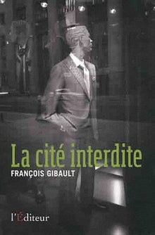 La cité interdite
