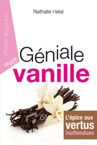 Geniale vanille