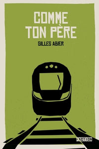 Comme ton pere