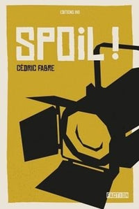 spoil !