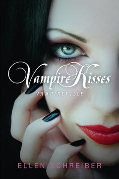 Vampireville