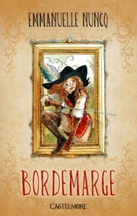Bordemarge