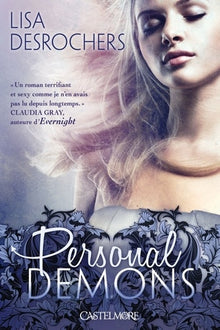 Personal Demons T01 Personal Demons: Personal Demons