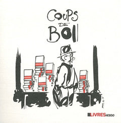 COUPS DE BOLL
