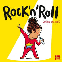 Rock'n'Roll