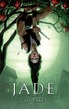 Jade