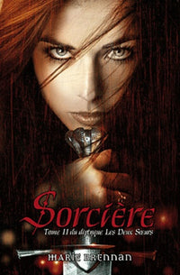 Les deux soeurs