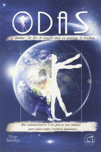 Odas