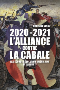 2020-2021 L'alliance contre la Cabale