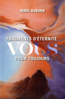 Fragments d'éternité