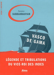 Vasco de Gama