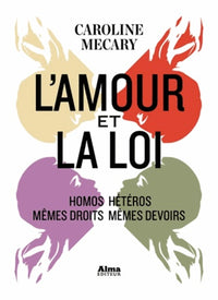 L'amour et la loi