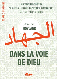 Dans la voie de Dieu