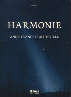 Harmonie