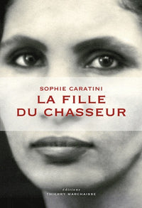 La fille du chasseur