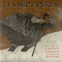 Les sept pères