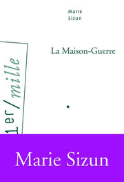 La Maison-Guerre