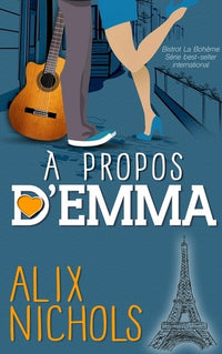A propos d'Emma