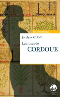 Les roses de Cordoue