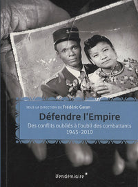 Défendre l'empire