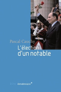 L'élection d'un notable