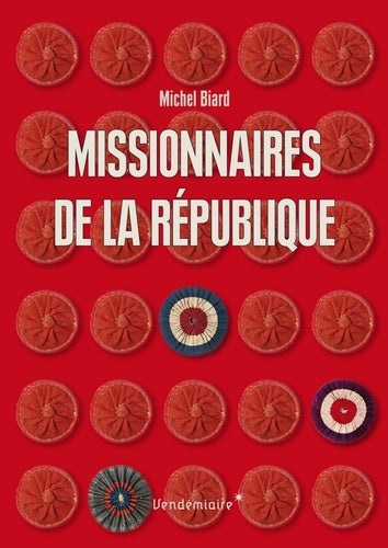 Missionnaires de la République