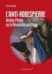 Petion Ou La Revolution Pacifique