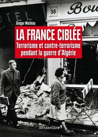 La France Ciblee