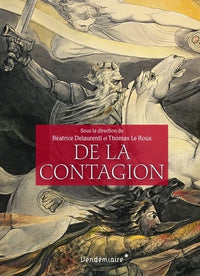 De la contagion