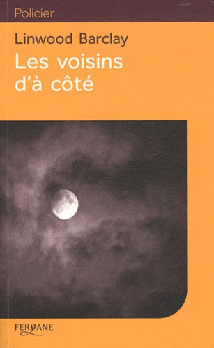 Les voisins d'à côté