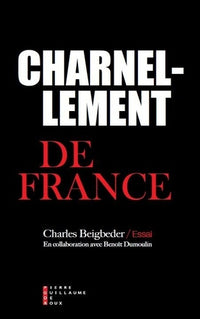 Charnellement De France