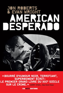 American desperado