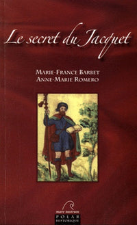 Le secret du Jacquet