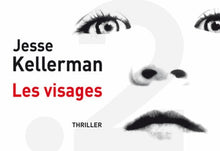 Les Visages