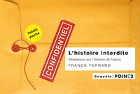 L'Histoire interdite