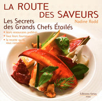 La route des saveurs