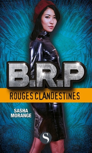 Rouges clandestines