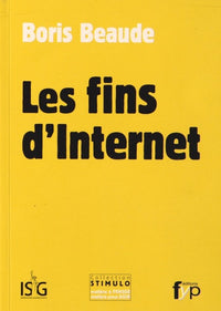 Les fins d'internet