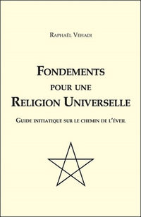 Fondements pour une Religion Universelle