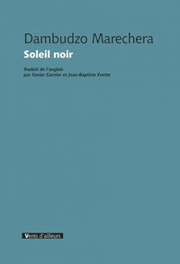 Soleil noir