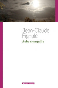Aube tranquille